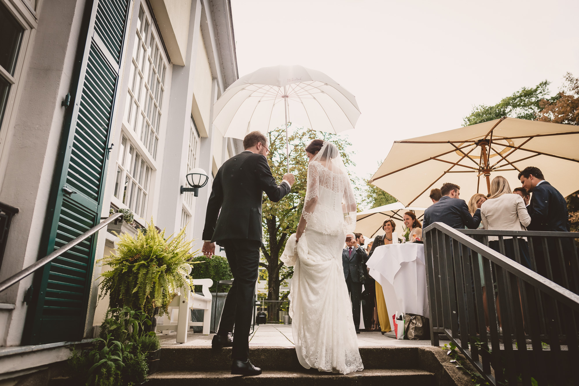 Hochzeit Frankfurt Ruderclub Germania-62